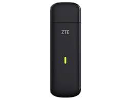 First, enter a different sim card in your zte mf90 phone and switch it on. How To Unlock Zte Mf833t Modem How To Sim Unlock