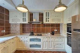 Que vous l'aimiez traditionnelle, contemporaine ou classique, contactez nos partenaires et concrétisez votre projet de cuisine en fonction de vos besoins et envies. Cuisine Blanche 36 Idees De Luxe Pour Une Cuisine Design