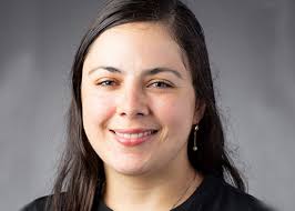 Iowa State University Department of Economics