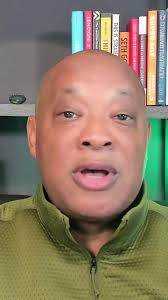 I am praying that the church is swept by a fresh wind of the Spirit. And  I'm praying that you personally experience an igniting of new life within  you." -Meghan Good, teaching