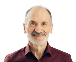 Nationalratswahlen 2023: EDU Emmental hat nominiert