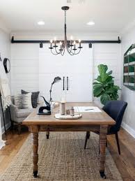 Jan 26, 2021 · outfit your home office with a supportive and comfortable office chair to combat back pain and poor posture. Fixer Upper The Carriage House At The Magnolia B B Joanna Gaines Decor Home Office Design Home Office Decor