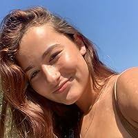 Wolf! by Becky Bloom