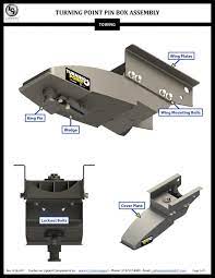 We're the community organizers of the right. Lippert Pin Boxes Lippert Customer Support