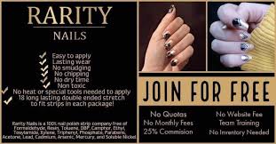 Pin By Heather Piraino On Beauty Quips Nails How To Apply Nails Nail Polish