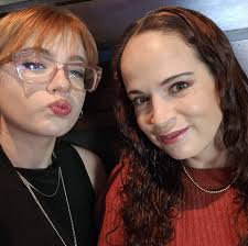 Stephanie Palomares Juric