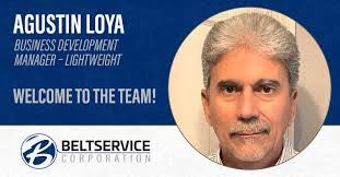 Agustin Loya's Instagram, Twitter & Facebook