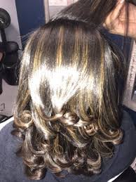 From hairstyle ideas and product tips to the latest looks and hair trends, get the advice and information you need before heading to the salon. Dominican Touch Hair Salon 446 Mcgill Ave Nw Ste B Concord Nc Hair Salons Mapquest