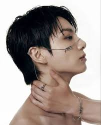 Vincent Yap (Grimmy0517)