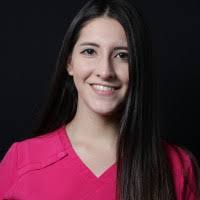 100+ perfiles de «Liz Gatica»