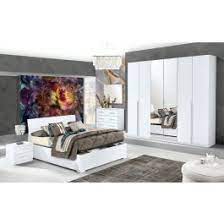 Scopri subito migliaia di annunci di privati e aziende e trova quello che cerchi su subito.it Eleonora Camera Da Letto Completa Con Letto Contenitore Che Sintetizza Perfettamente Semplicita E Funzionalita Comprende Letto Contenitore Ideale Per Riporre Oggetti E Recuperare Spazio Armadio 6 Ante Battenti Con Specchio Centrale 2
