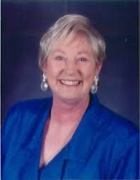 Obituary for Barbara Matthews : Funeral Alternatives of Maine