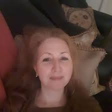 Mary Clair Fitzpatrick