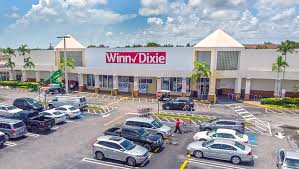 Johnny cahill wants you to experience a taste of some true southern comfort food and welcomes the opportunity to have you join him for a delicious home style meal. Bird Ludlam Miami Fl 33155 Retail Space Regency Centers