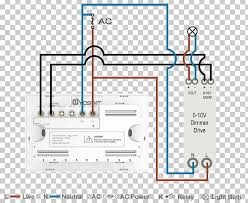 Lighting can also be an intrinsic component of landscape projects. [lighting. 0 10 V Lighting Control Dimmer Wiring Diagram Lighting Control System Png Clipart 010 V Lighting