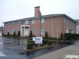 Boylan Funeral Home 188 Easton Ave New Brunswick Nj 08901 Yp Com
