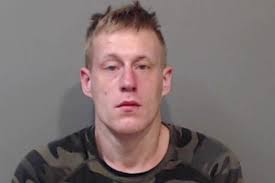 CRIMESTOPPERS: 'Most wanted' for the week of Nov. 21