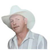 Local Pike County, Arkansas Obituaries