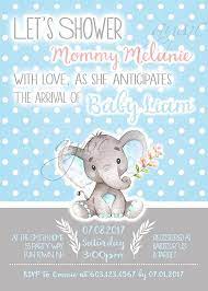 Pin On Baby Shower Ideas