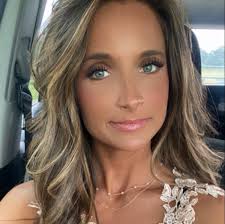 How to find a bag attachment for a D5 2+2 golf cart?