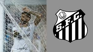 Santos: Gabigol fica a um gol de marca histórica, mas dado preocupa