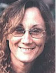 COLD CASE SPOTLIGHT!!! LET'S DISCUSS THE DISAPPEARANCE OF REGINA MARIE BOS  FROM LINCOLN NEBRASKA!!!