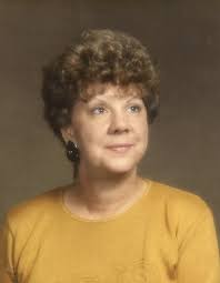 Greiner Funeral Home