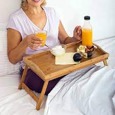 tasinabilir katlanir masa ile yatak tepsi masa katlanir bacaklar ve kahvalti tepsisi bambu yatak masasi ve yatak tepsisi bacaklar ile computer desks aliexpress