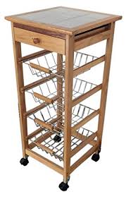 A leroy merlin é especialista na venda de artigos de bricolage, construção, decoração e jardim, com uma grande variedade de produtos e soluções para a sua casa aos melhores preços, com um atendimento personalizado e um vasto conjunto de serviços. Verduleros De Leroy Merlin Las Mejores Ofertas