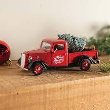 Image result for Red 1937 Truck