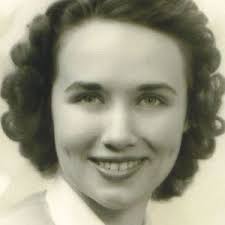 Obituary information for Mary Lou Millett