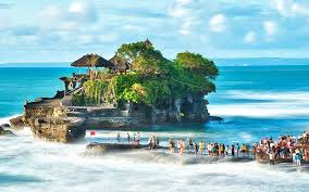 Bali Nerede Nasil Gidilir Gezi Gunlugum Bali Turizm Tours