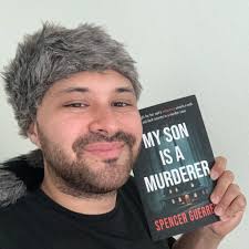 What are more books like Jar of Hearts?