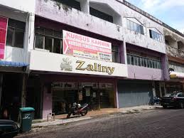 Check spelling or type a new query. Kursus Kahwin Kedah Kursus Kahwin Kedah