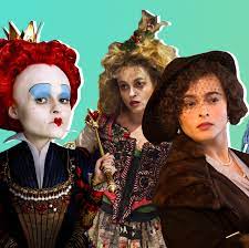 Helena bonham carter, (born may 26, 1966, london, england), british actress whose dark aesthetic brought flair to roles ranging from period pieces to modern fantasy. 18 Of Helena Bonham Carter S Best Movies And Tv Shows