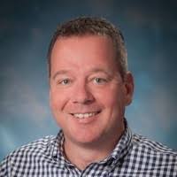 Steve Chamberlain Email & Phone Number