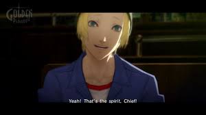 The Otaku's Gaming Study #3