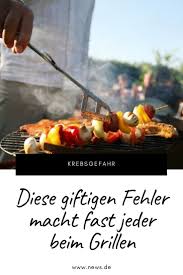 Pin Auf Sommer Ratgeber