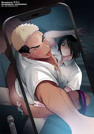 Yamito] Fukushuu Saimin Rikai SEX 3 ~Wakarase Bou de Shasei Kanri~ [CN] -  Gay Manga | HD Porn Comics