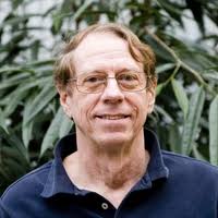 PDF) Achievements and gaps in indicators for sustainability