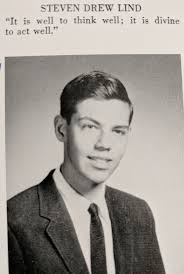 Ridge High School Class of 1969 [licensed for non-commercial use only]