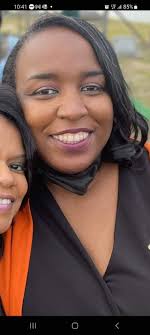 Former Mt. Gretna resident passes away