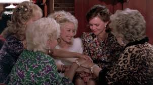 Image result for steel magnolias images