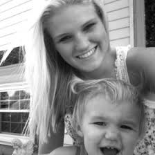 drew wittman (drewwittman)