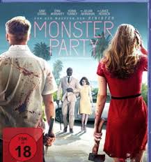 He gained wider recognition for starring in rock of ages (2012) and luis miguel (2018). Diego Boneta Archive Leinwandreporter