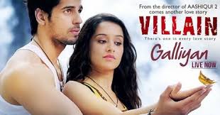 Download Ek Villain Mp3 Ringtones Funmag Org Hindi Movie Song Ek Villain Movie Songs