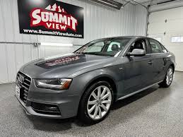 Image result for Lava Gray 2014 A4