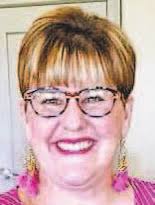 Florida governor takes first 'baby step' to reopening state