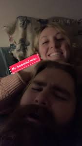 Emily Cloud (@emilyanncloud)