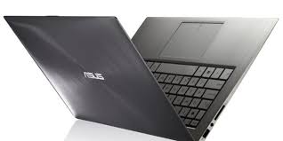 12 laptop core i5 murah berkualitas terbaik di 2020, mulai 3 jutaan! Daftar Laptop Asus Core I5 Ram 4gb Terbaru Di 2017 Gadgetren